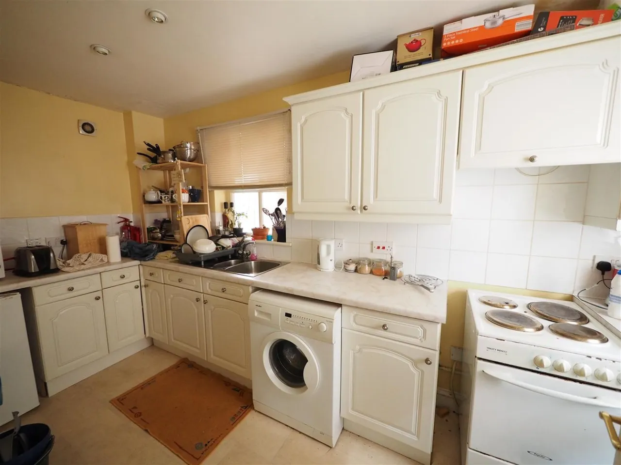 Stokesley, TS9, photo 4