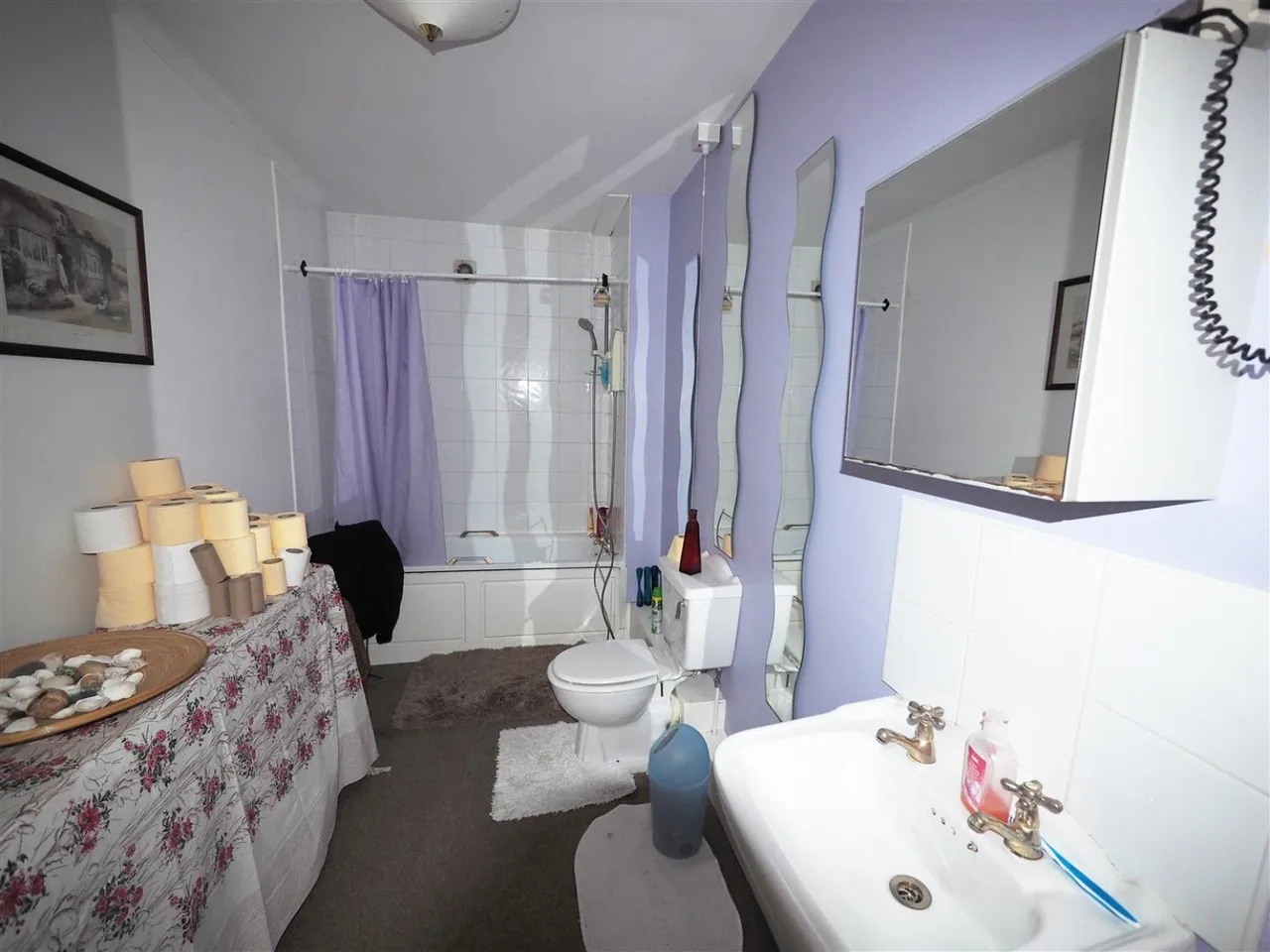 Stokesley, TS9, photo 5