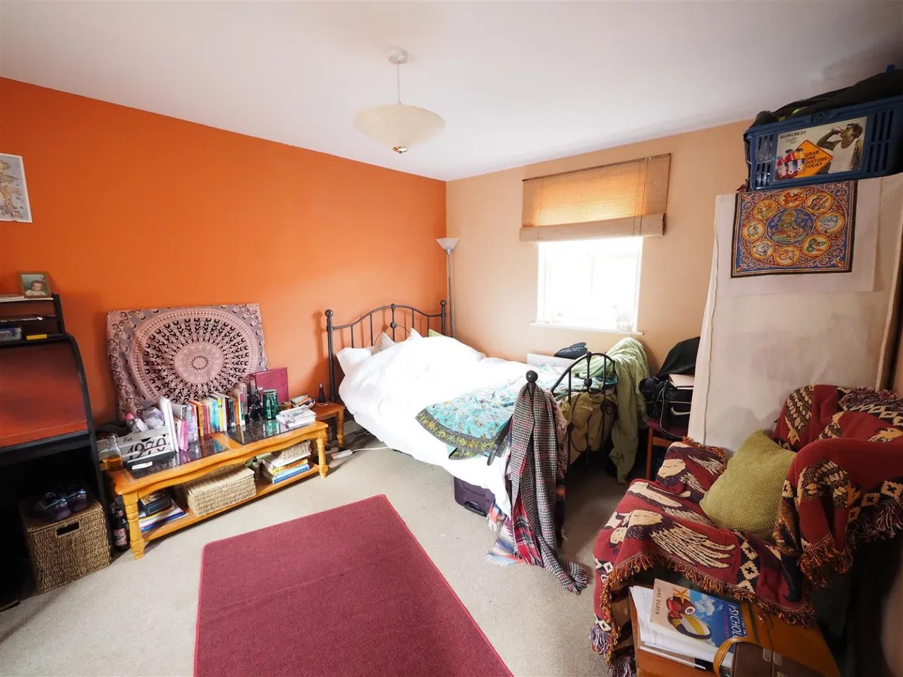 Stokesley, TS9, photo 6