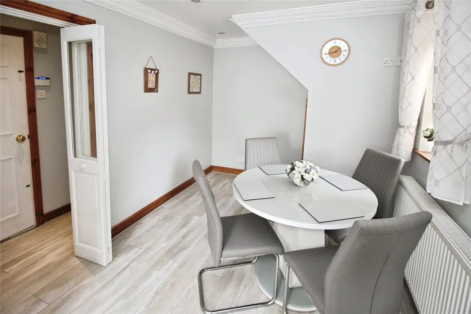 Aviemore Road, Doncaster, South Yorkshire, DN4, photo 5