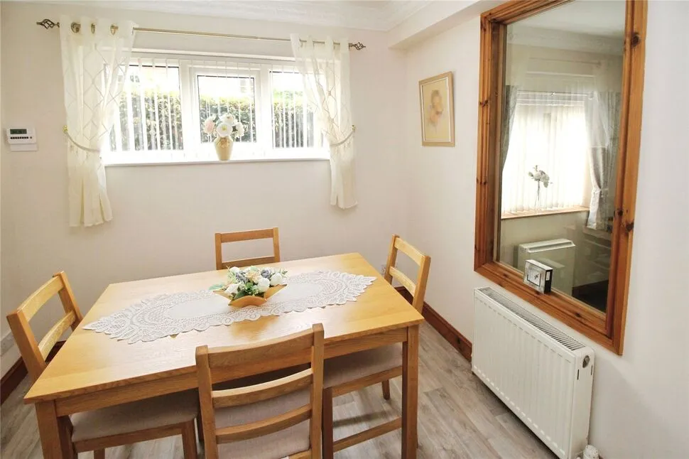 Aviemore Road, Doncaster, South Yorkshire, DN4, photo 7
