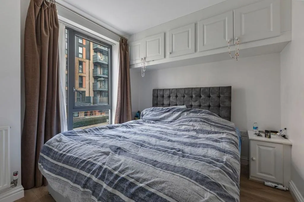Charcot Road, Colindale NW9 5ZE, photo 7