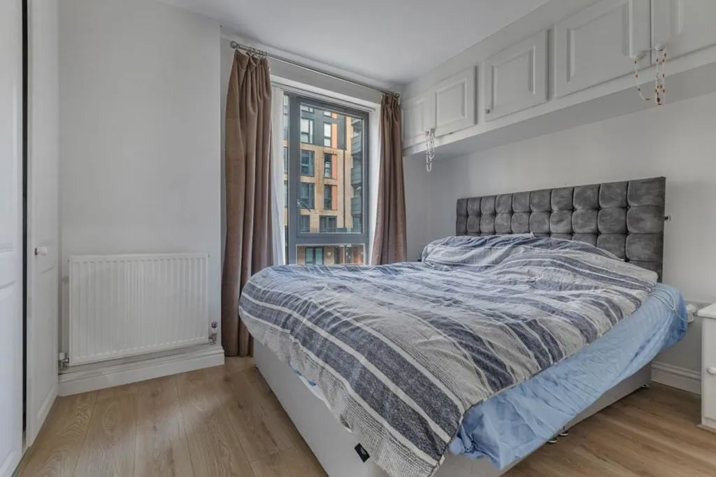 Charcot Road, Colindale NW9 5ZE, photo 8