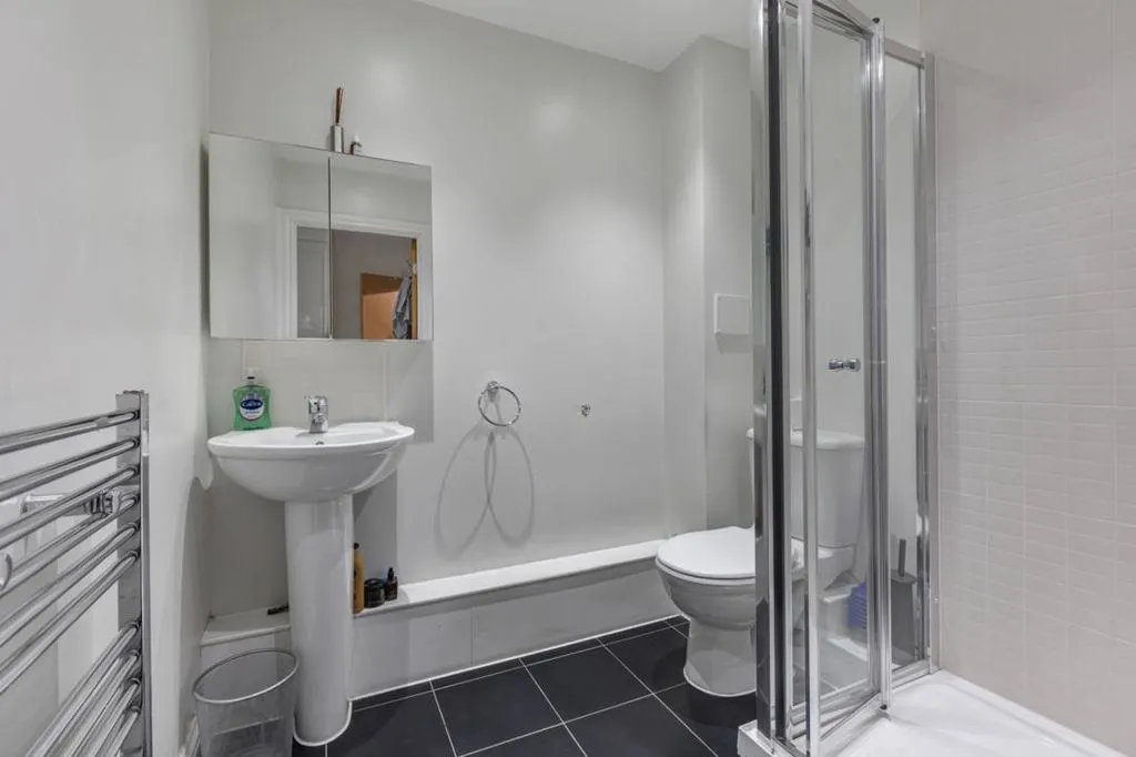 Charcot Road, Colindale NW9 5ZE, photo 10