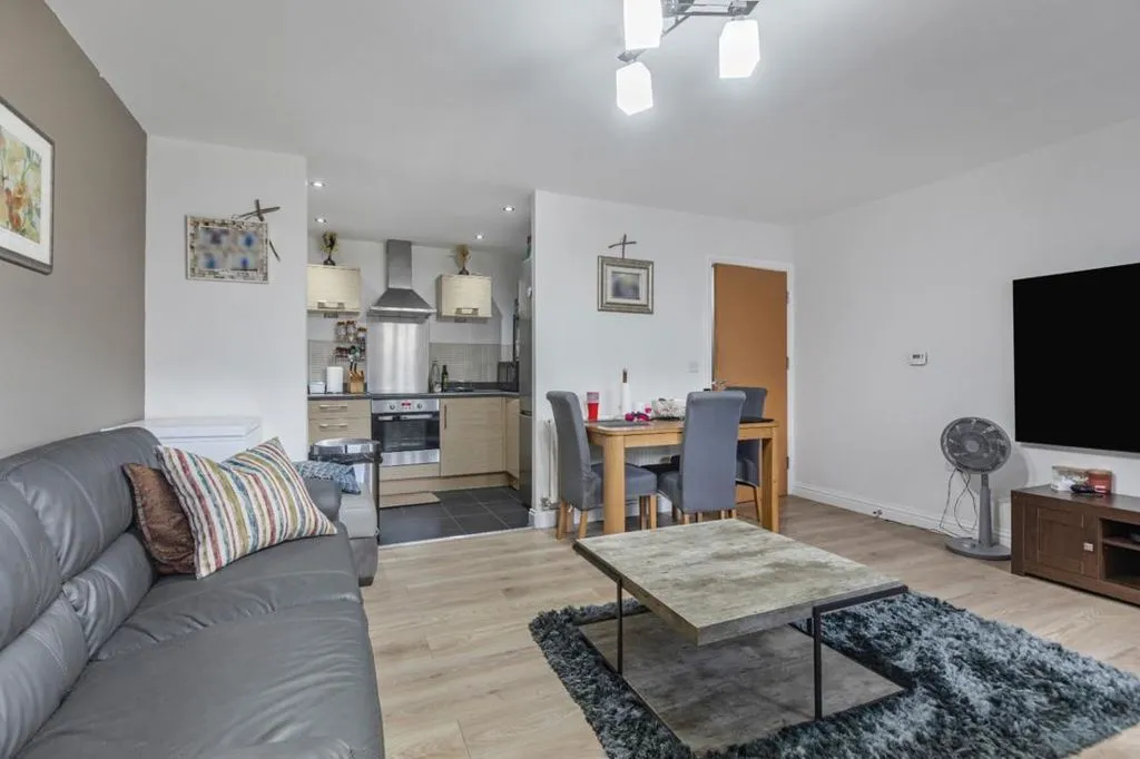 Charcot Road, Colindale NW9 5ZE, photo 6