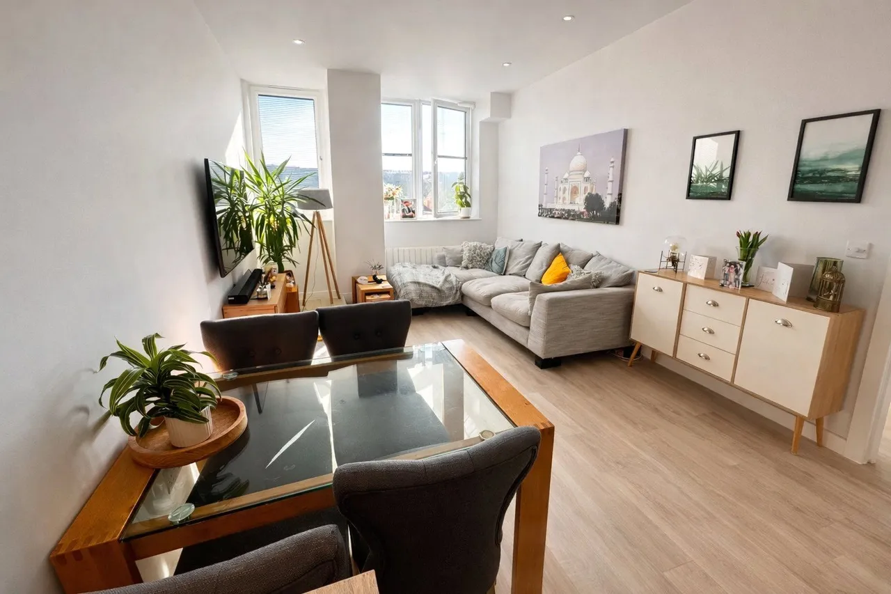 Upperton Road, Eastbourne, BN21, photo 3