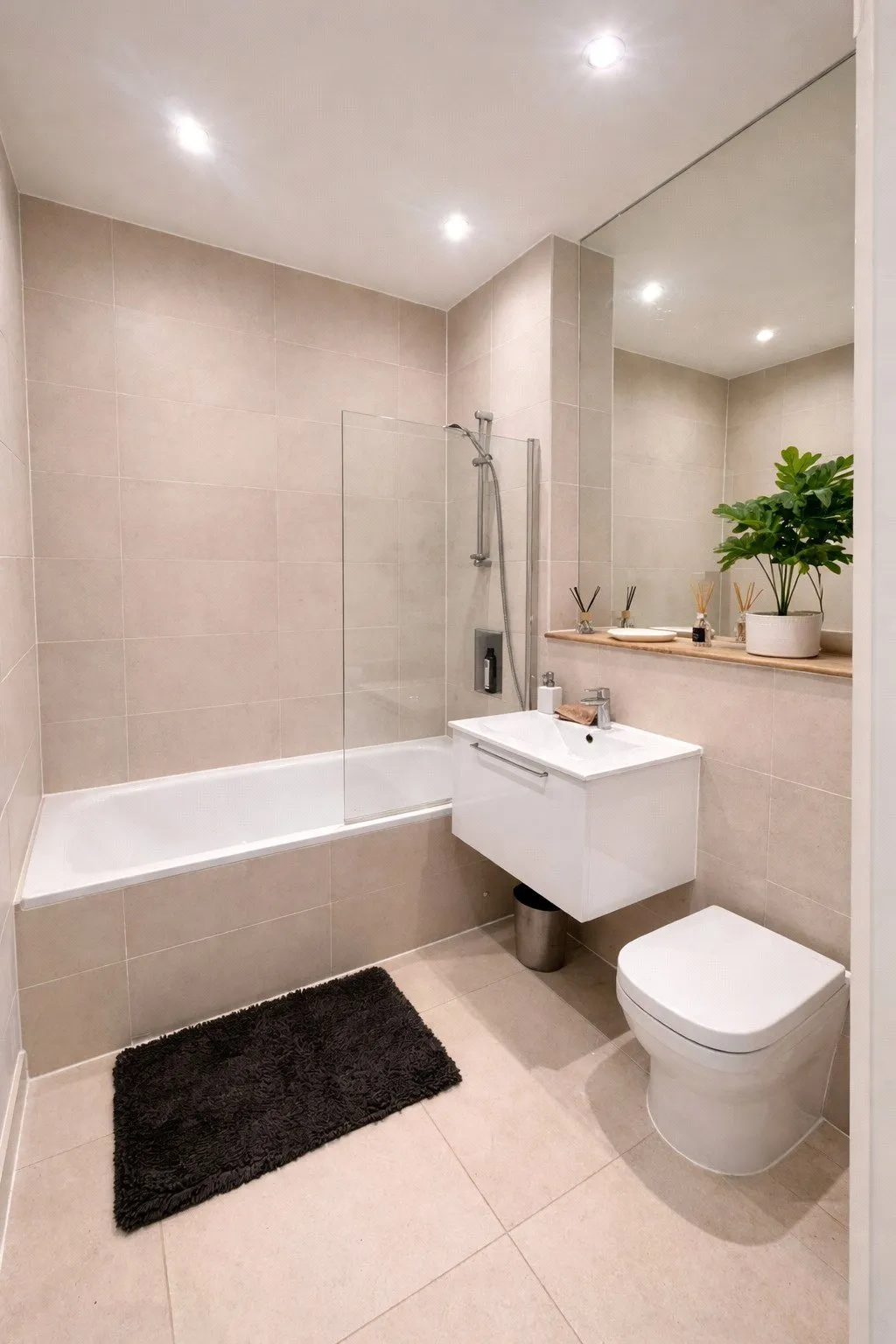 Upperton Road, Eastbourne, BN21, photo 9