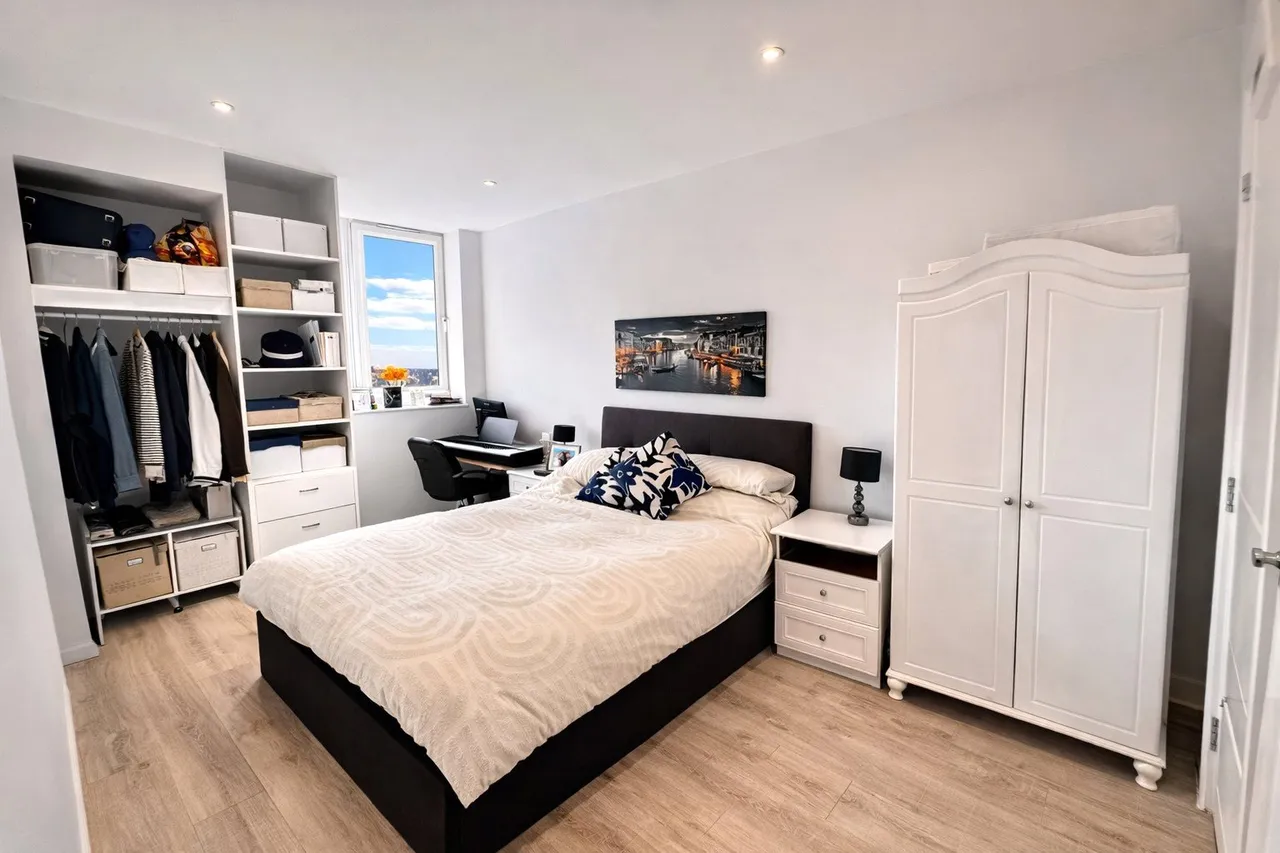 Upperton Road, Eastbourne, BN21, photo 6