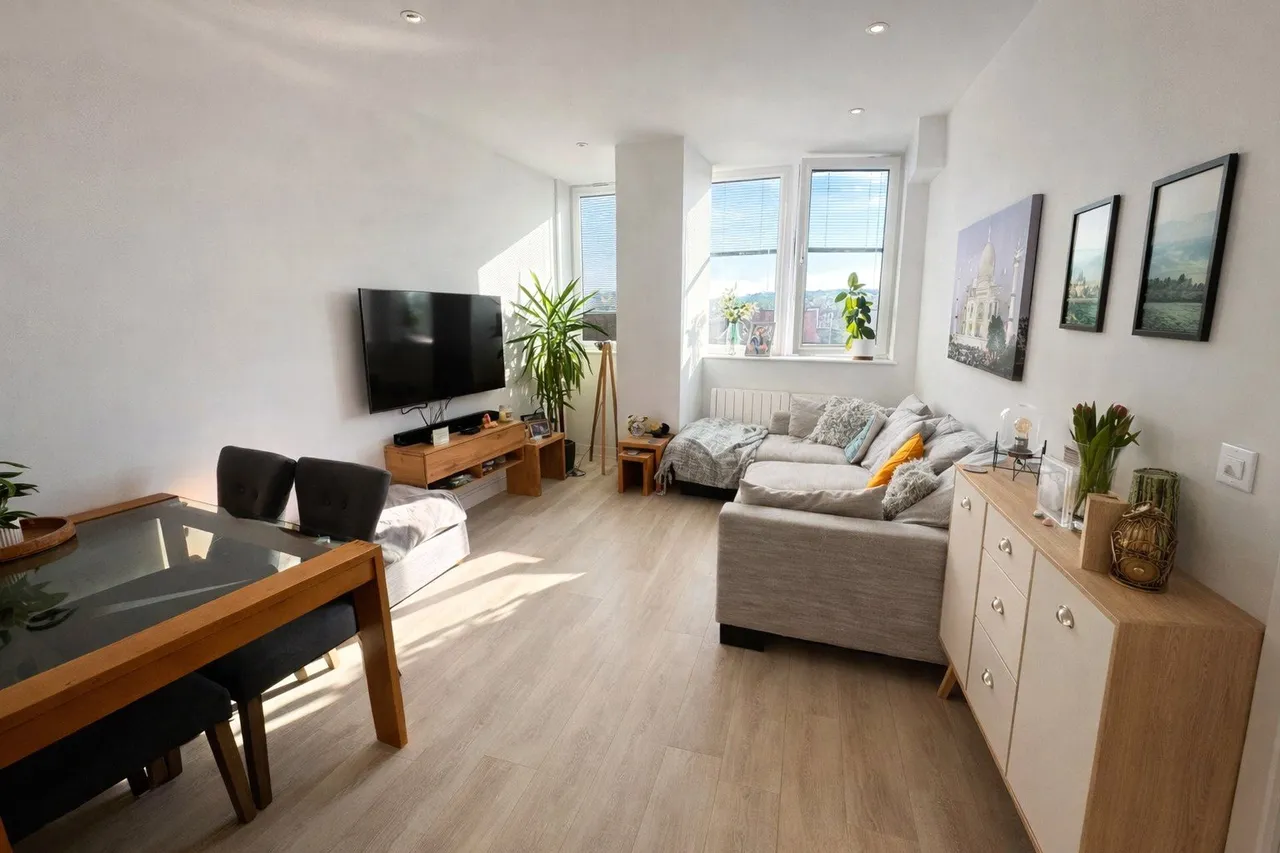 Upperton Road, Eastbourne, BN21, photo 4
