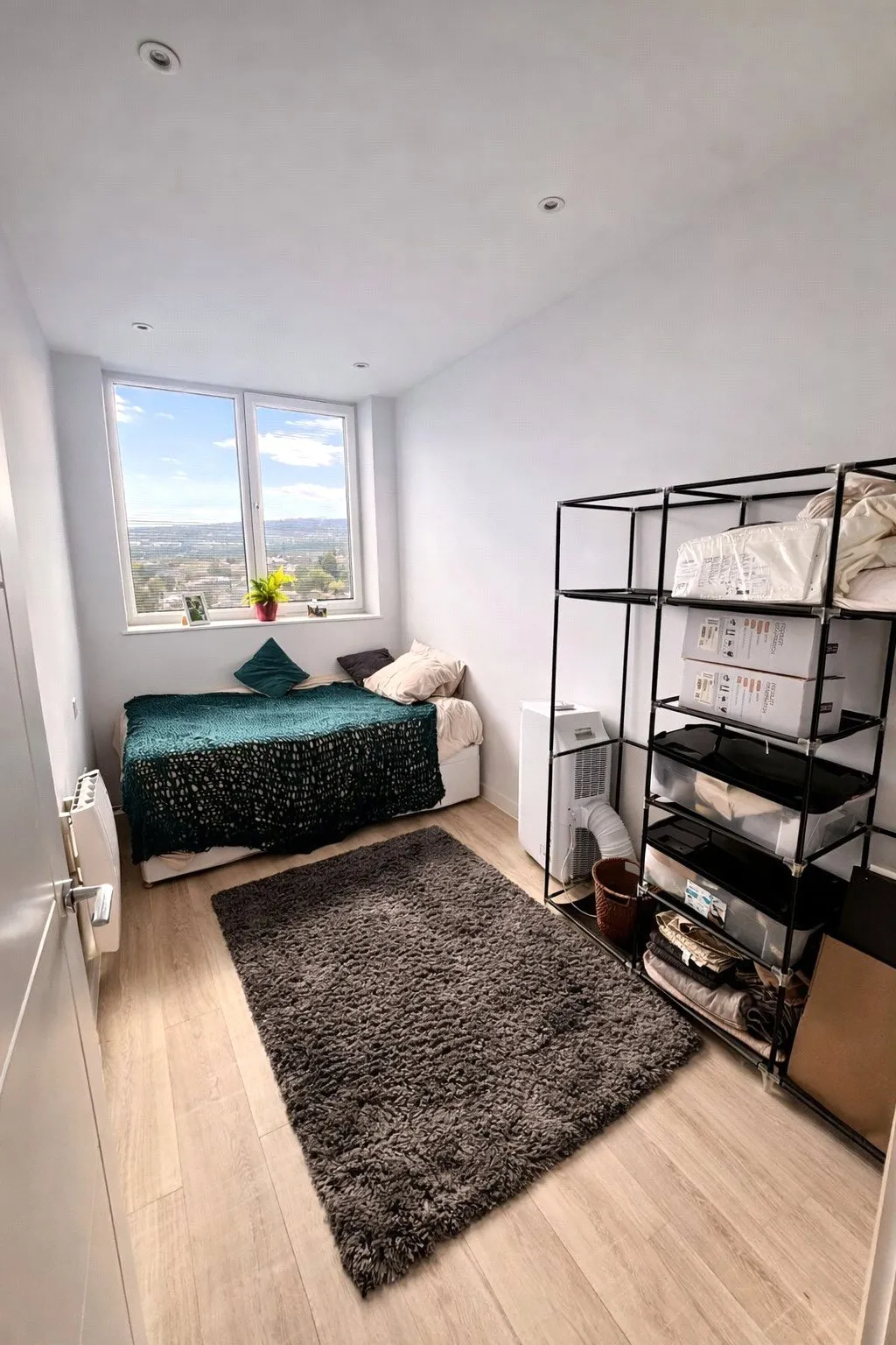 Upperton Road, Eastbourne, BN21, photo 8
