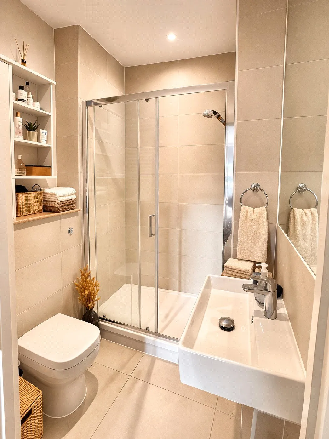 Upperton Road, Eastbourne, BN21, photo 7