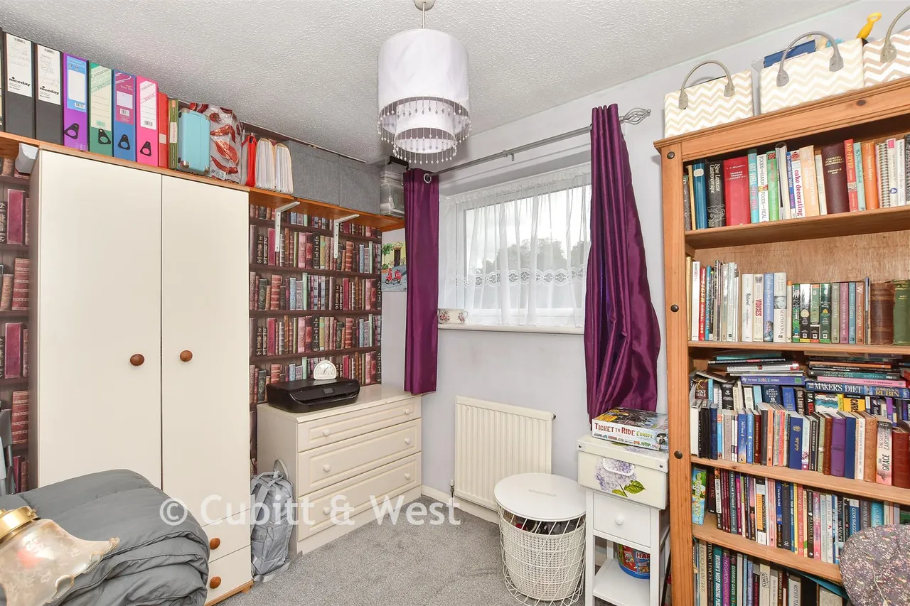 Silver Birches, Haywards Heath, RH16, photo 12