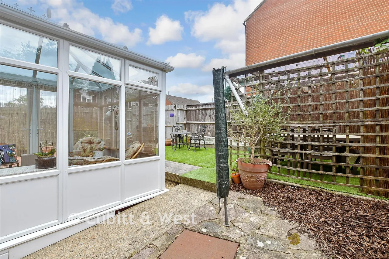 Silver Birches, Haywards Heath, RH16, photo 15