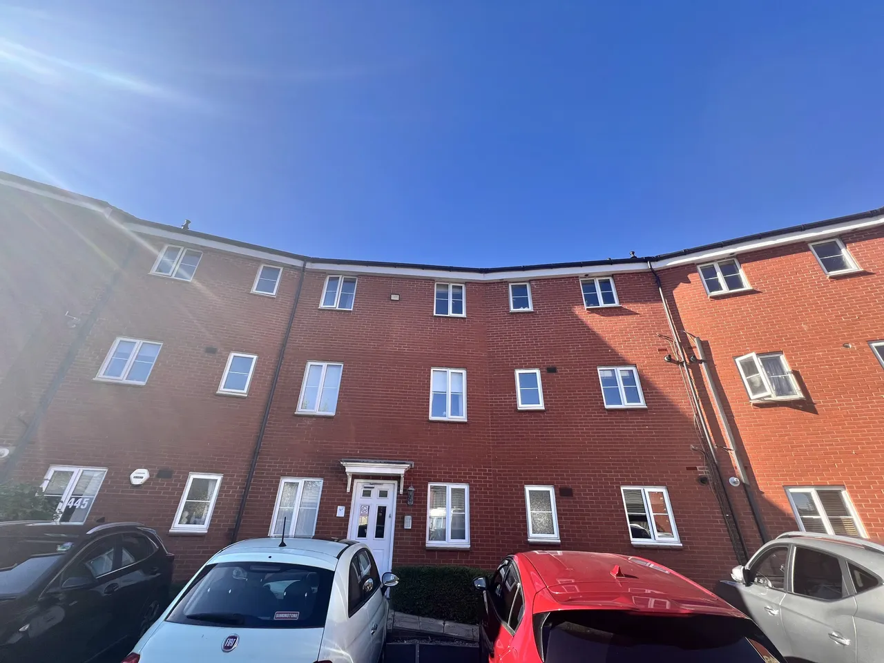 Filton Avenue, BS7, photo 7