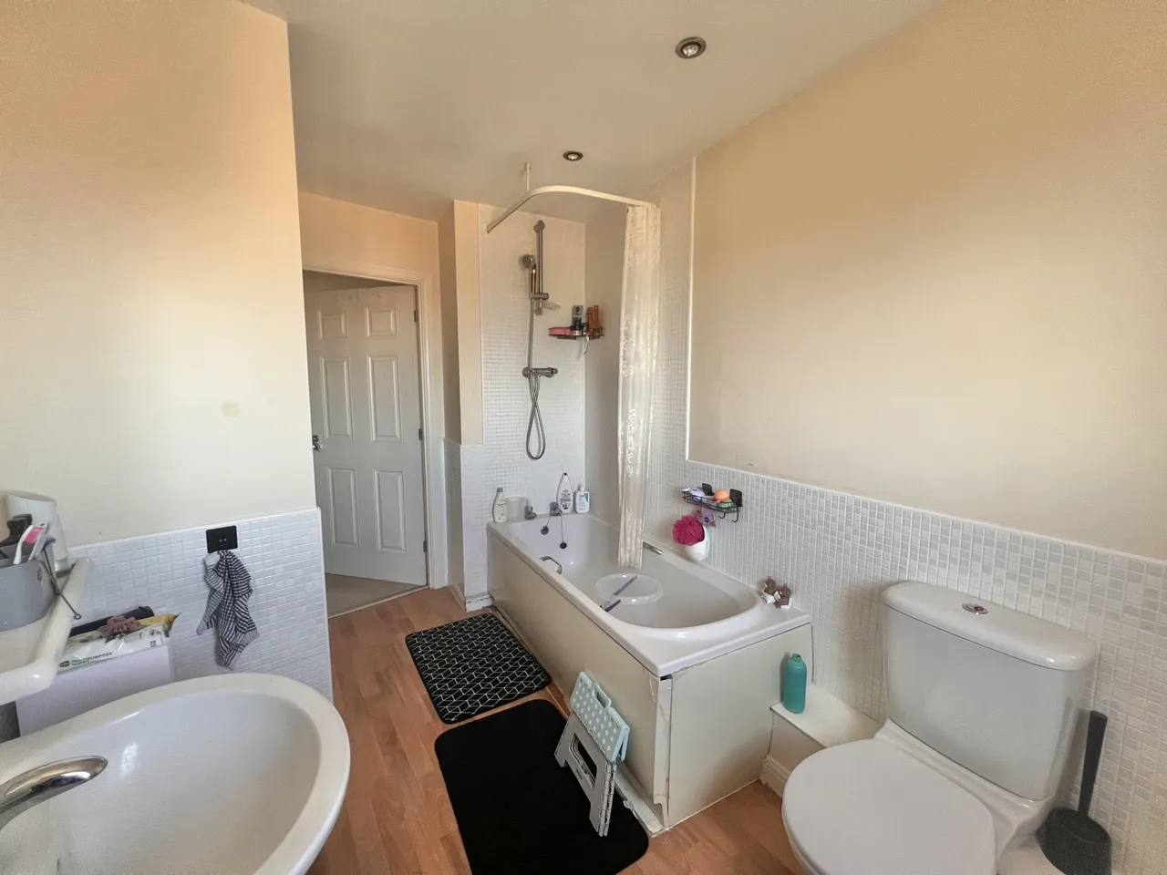 Filton Avenue, BS7, photo 4