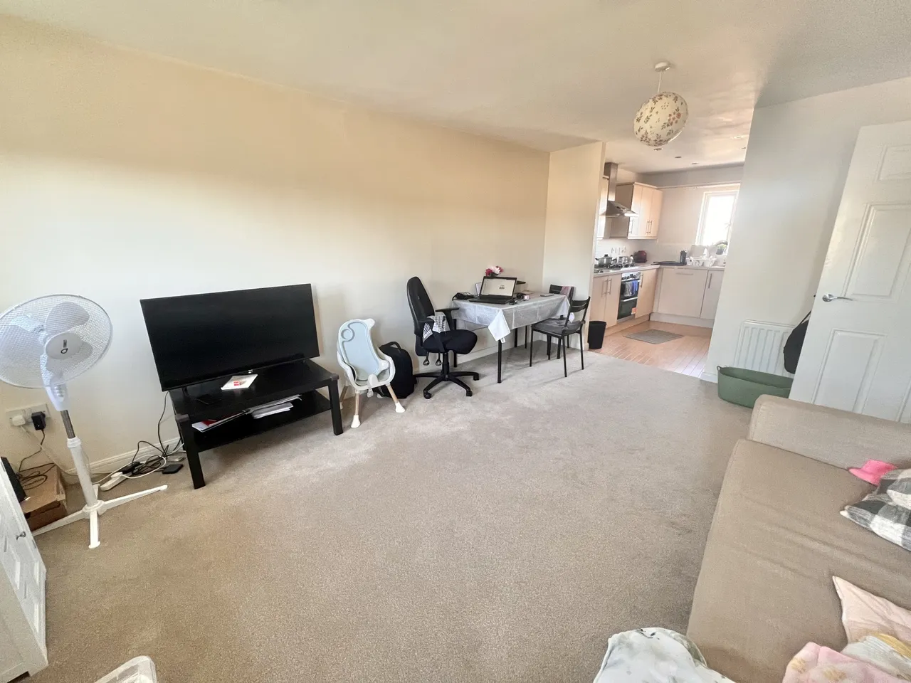 Filton Avenue, BS7, photo 6