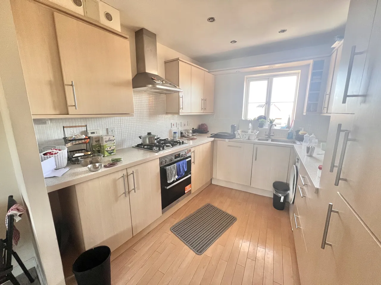 Filton Avenue, BS7, photo 3