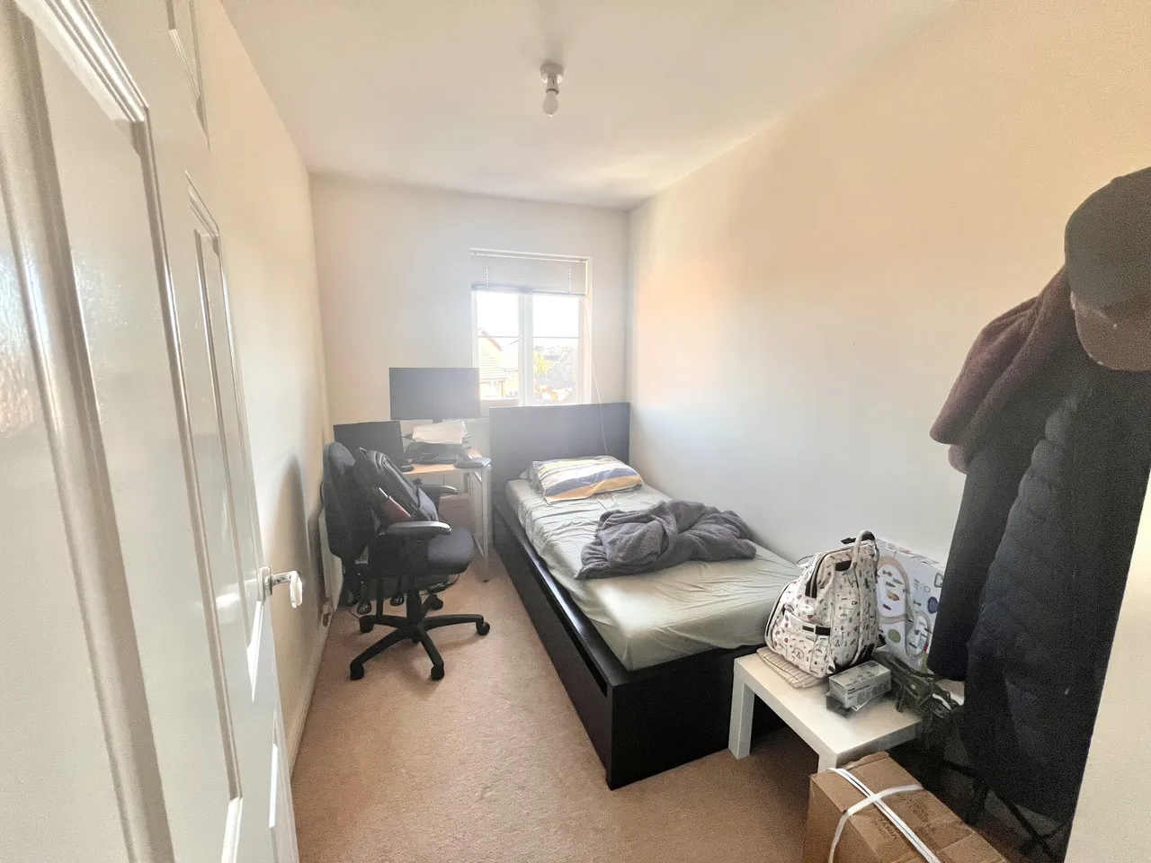 Filton Avenue, BS7, photo 5
