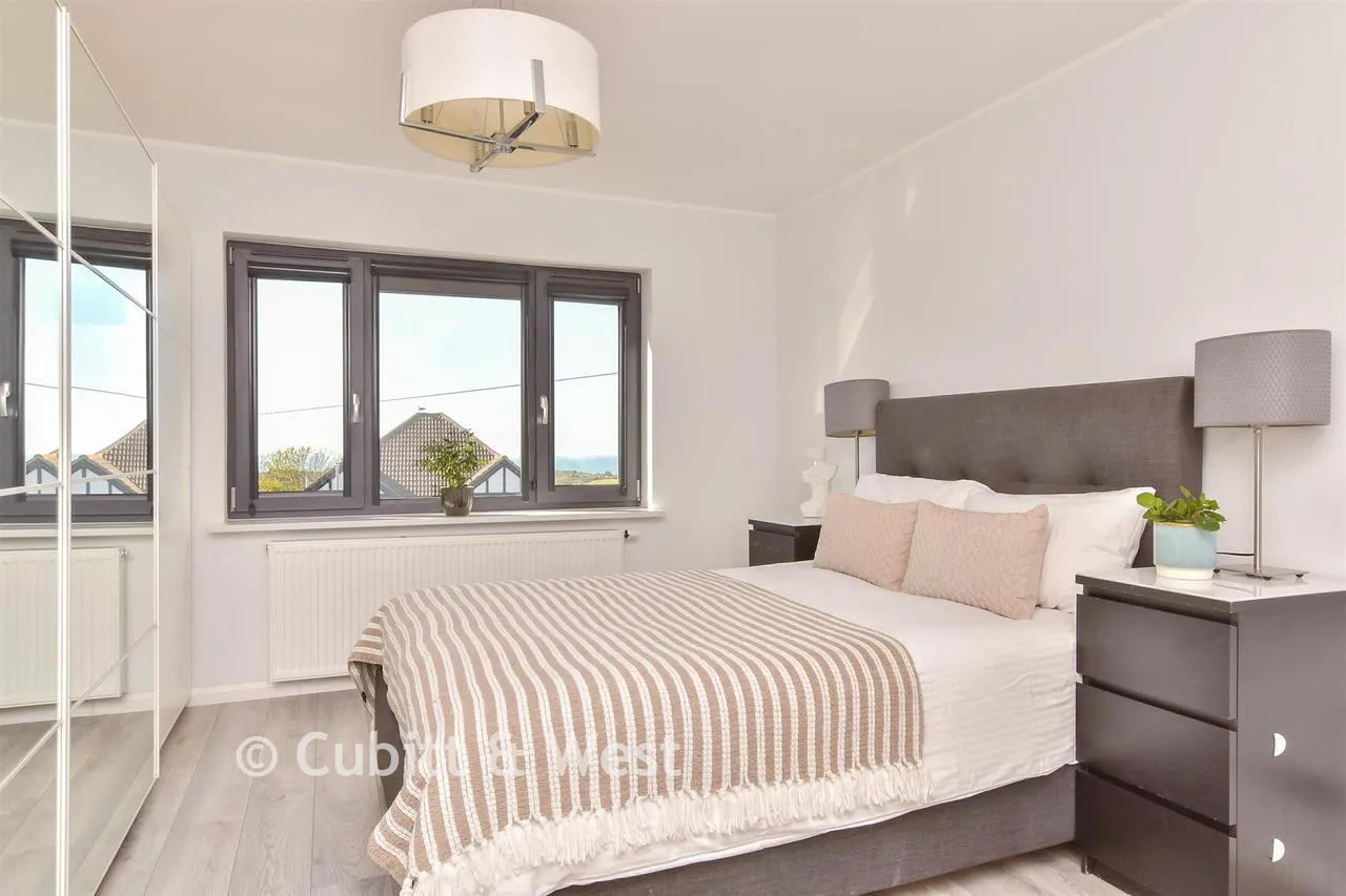 Crescent Drive North, Woodingdean, BN2, photo 7