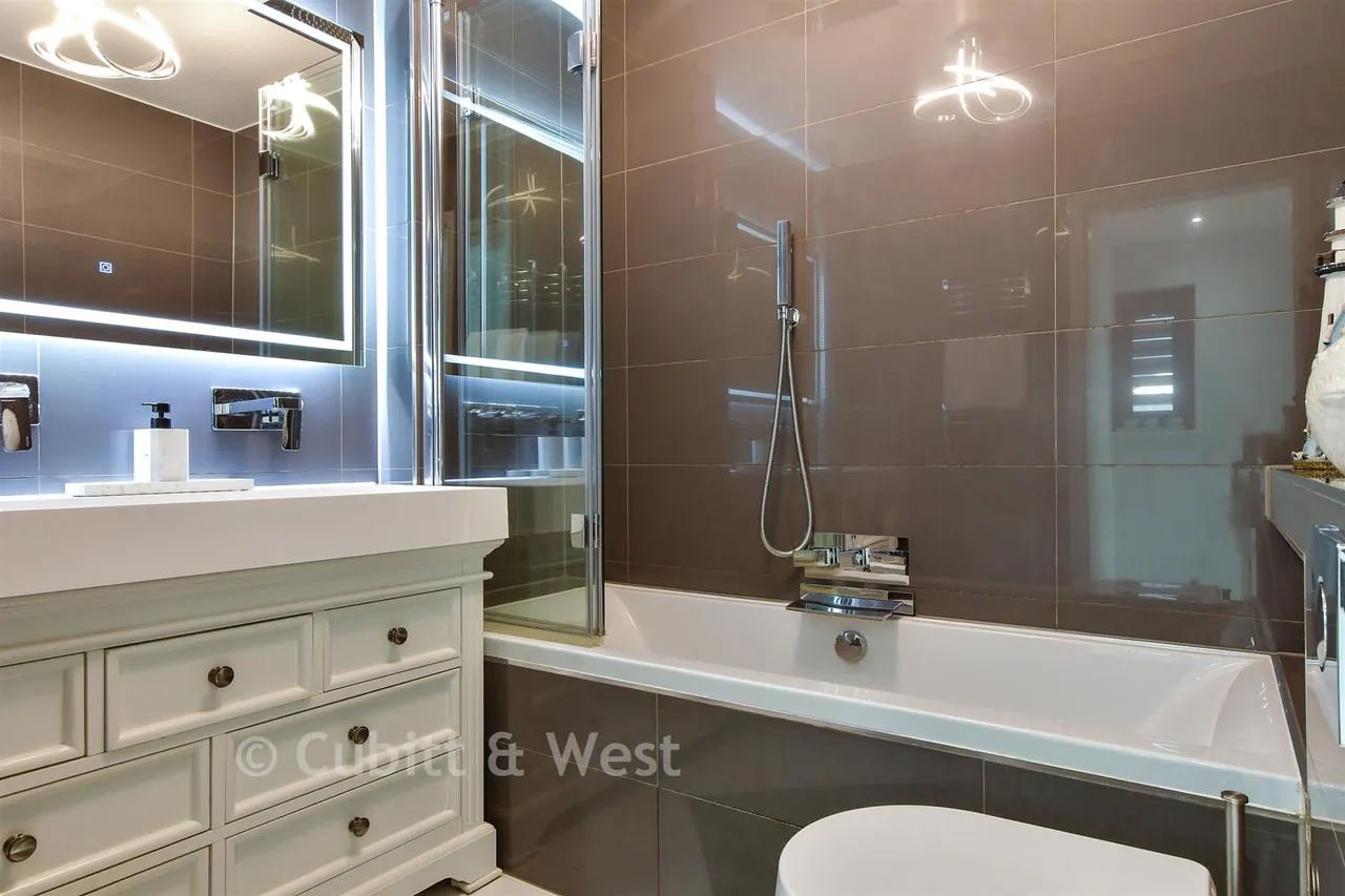 Crescent Drive North, Woodingdean, BN2, photo 10