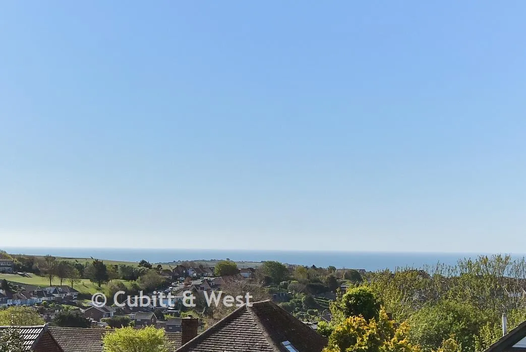 Crescent Drive North, Woodingdean, BN2, photo 18