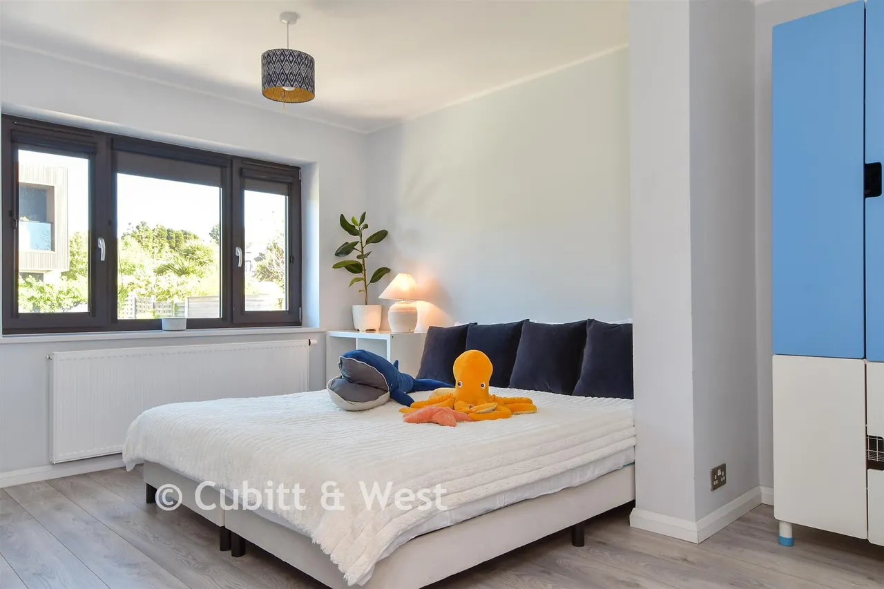Crescent Drive North, Woodingdean, BN2, photo 11