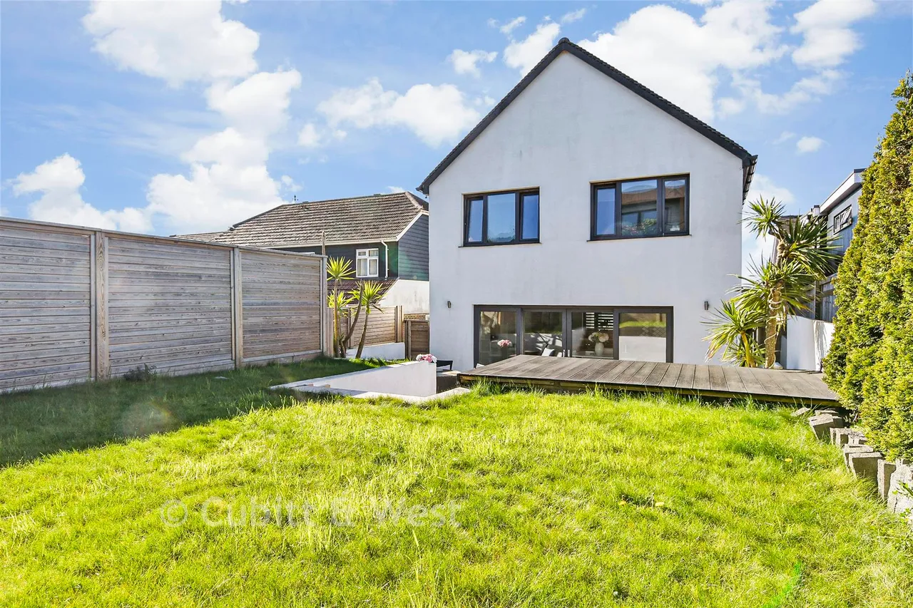 Crescent Drive North, Woodingdean, BN2, photo 14