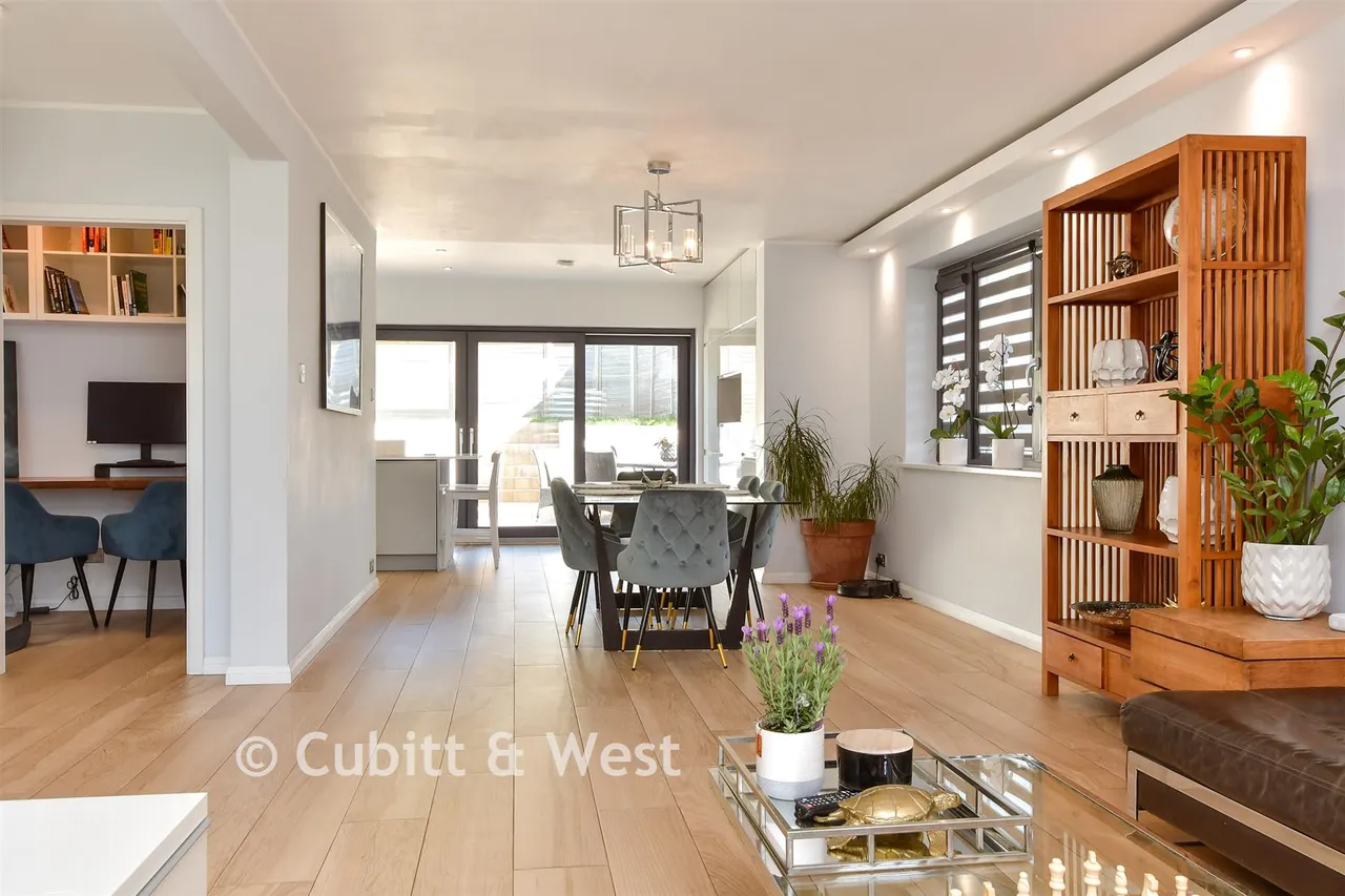 Crescent Drive North, Woodingdean, BN2, photo 4