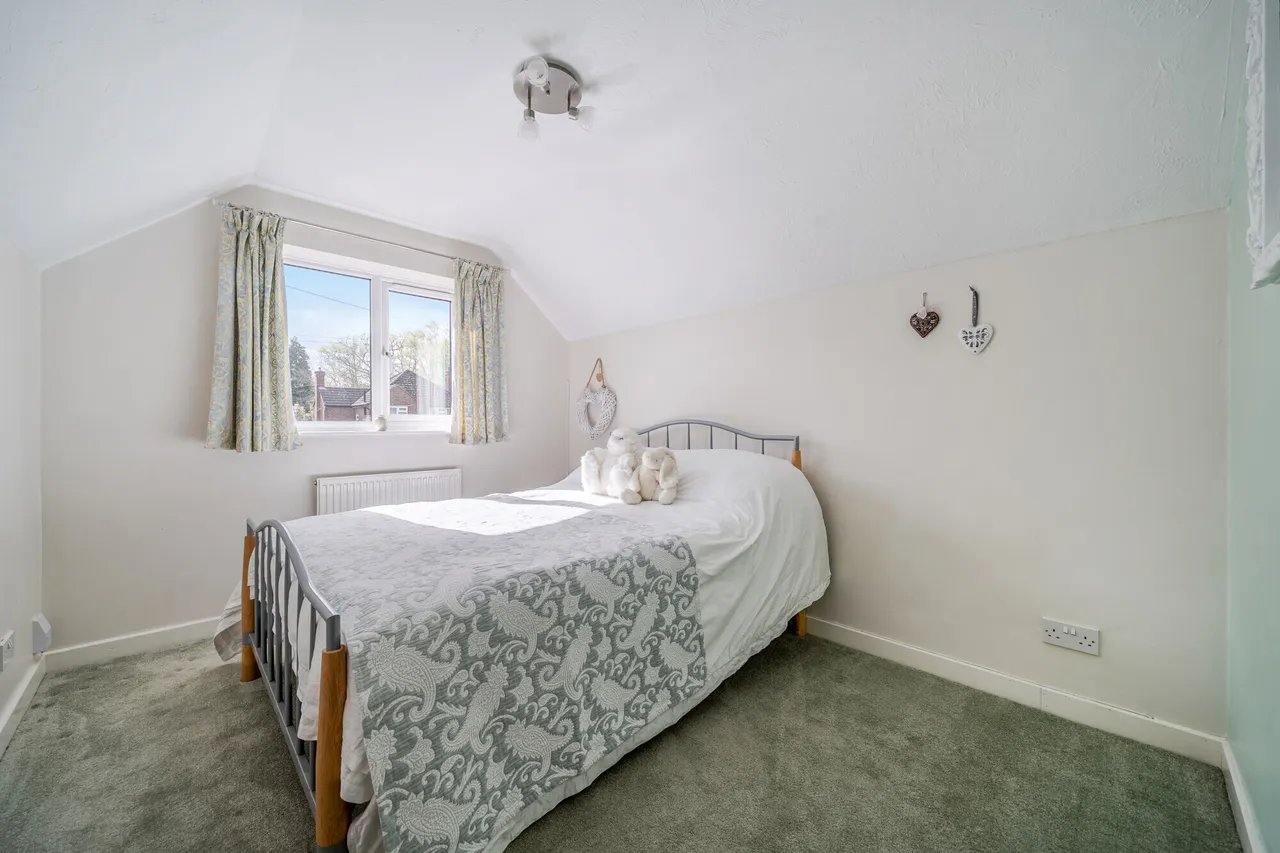 Westover Road, Fleet, GU51, photo 14