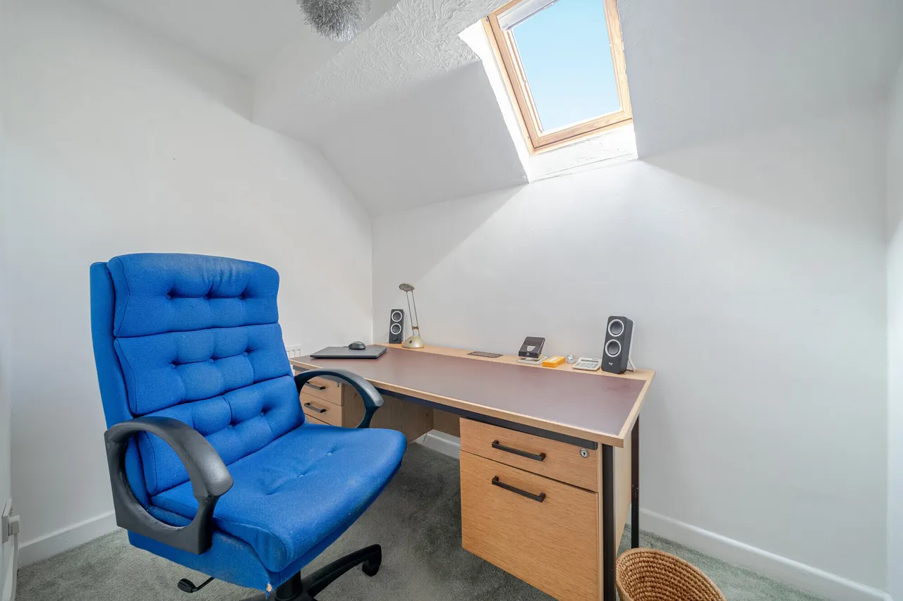 Westover Road, Fleet, GU51, photo 15
