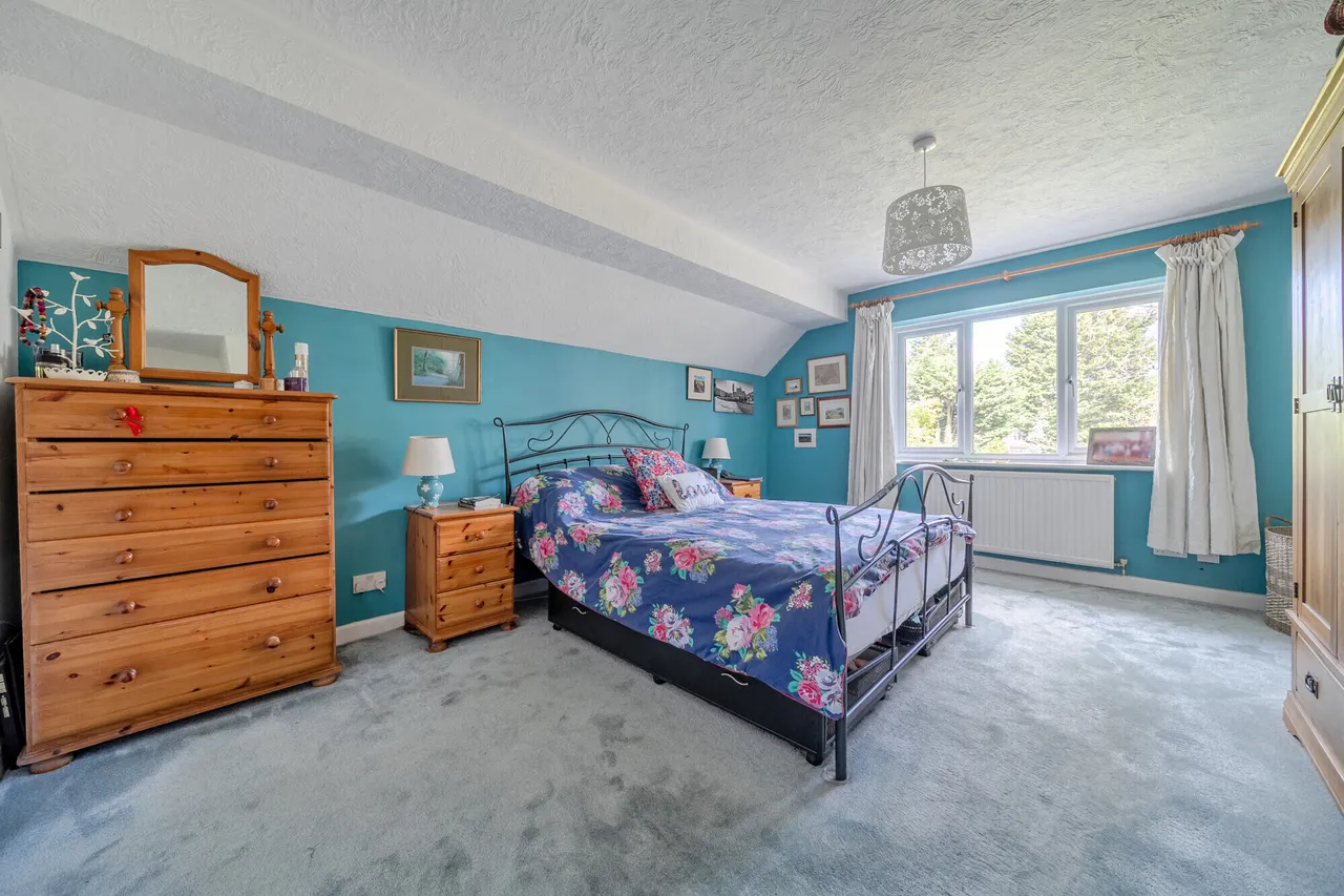 Westover Road, Fleet, GU51, photo 8