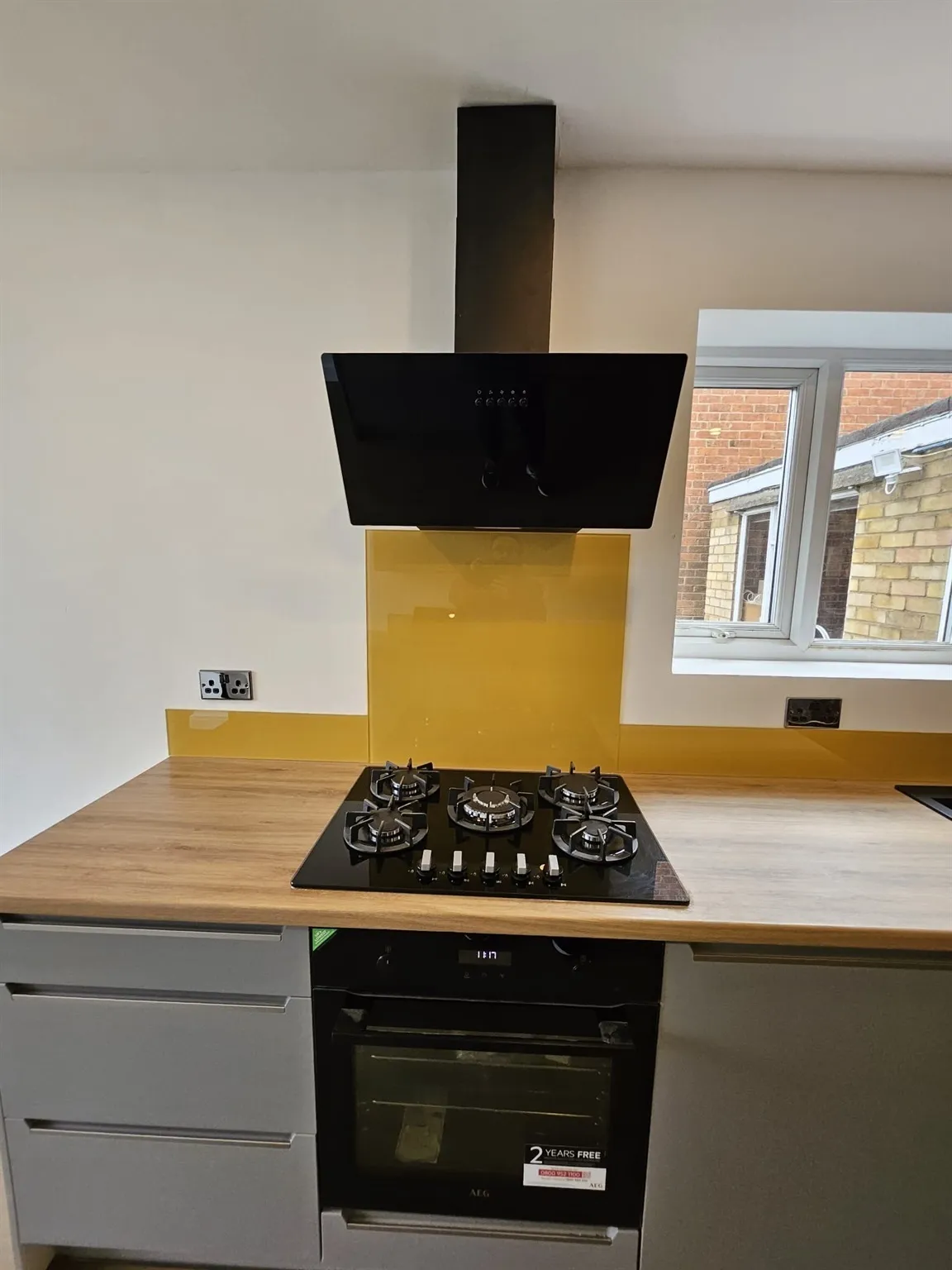 Bollington Road, Oadby, LE2, photo 10