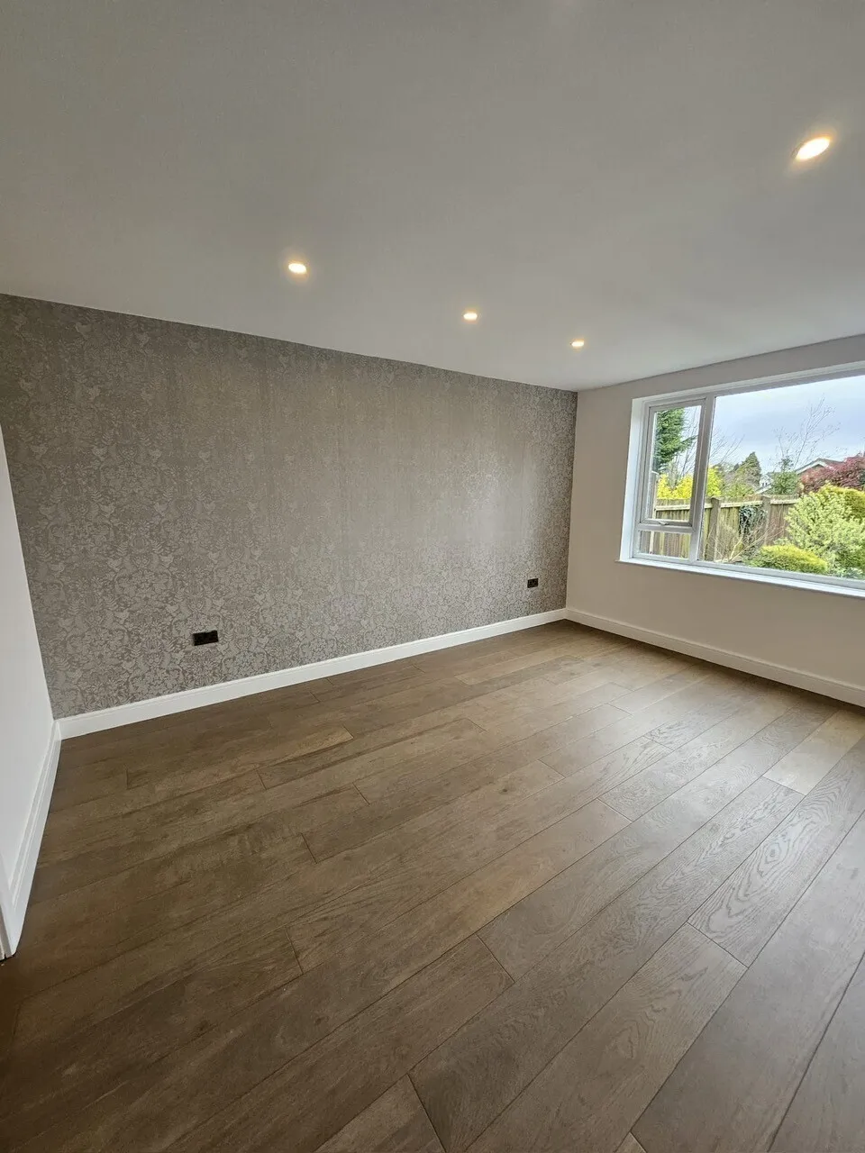Bollington Road, Oadby, LE2, photo 16