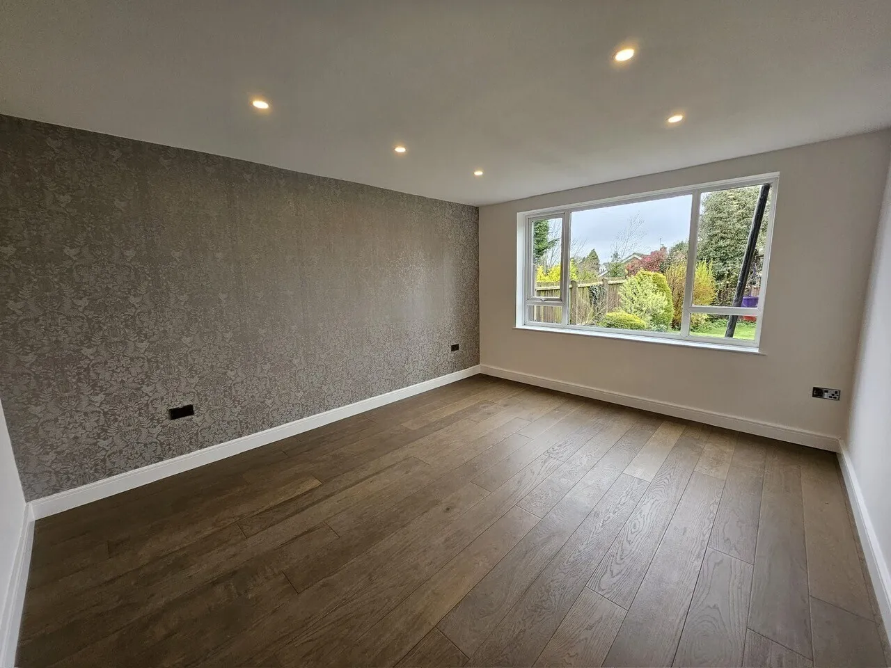 Bollington Road, Oadby, LE2, photo 4