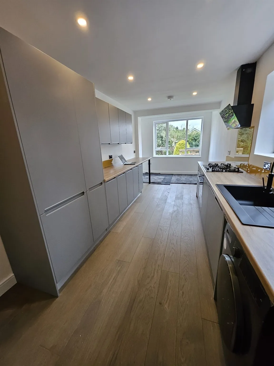 Bollington Road, Oadby, LE2, photo 7