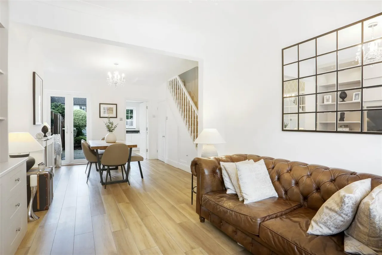 Jubilee Road, Cheam, SM3, photo 7