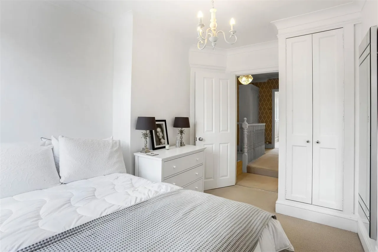 Jubilee Road, Cheam, SM3, photo 20