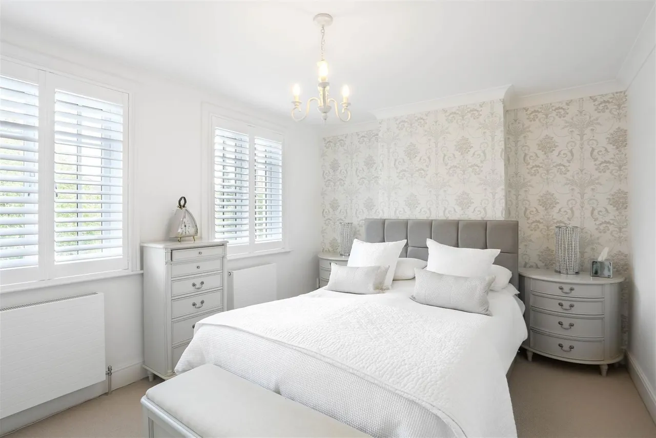 Jubilee Road, Cheam, SM3, photo 4