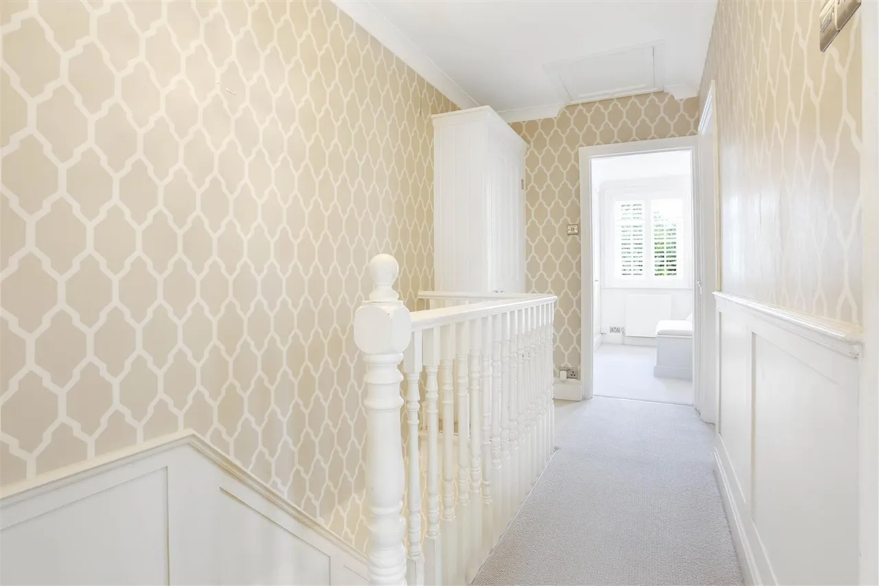 Jubilee Road, Cheam, SM3, photo 16
