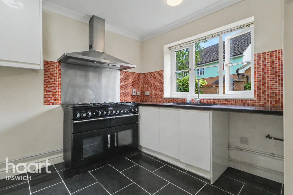 Nock Gardens, Ipswich, IP5, photo 9
