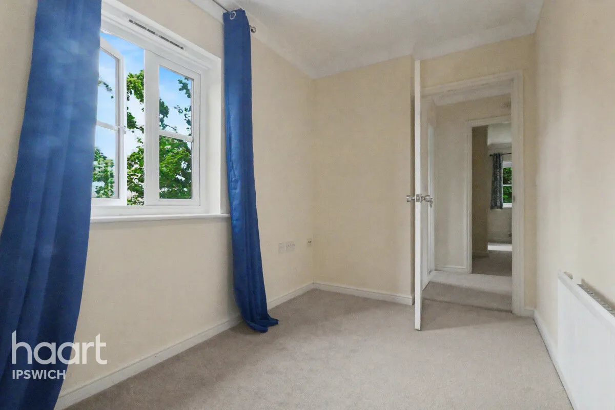 Nock Gardens, Ipswich, IP5, photo 18