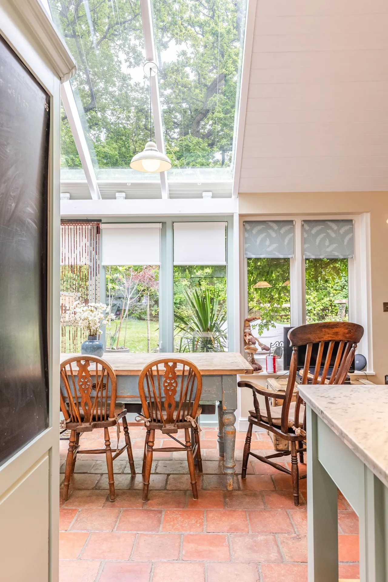 Charming Cottage in Whinburgh, photo 7