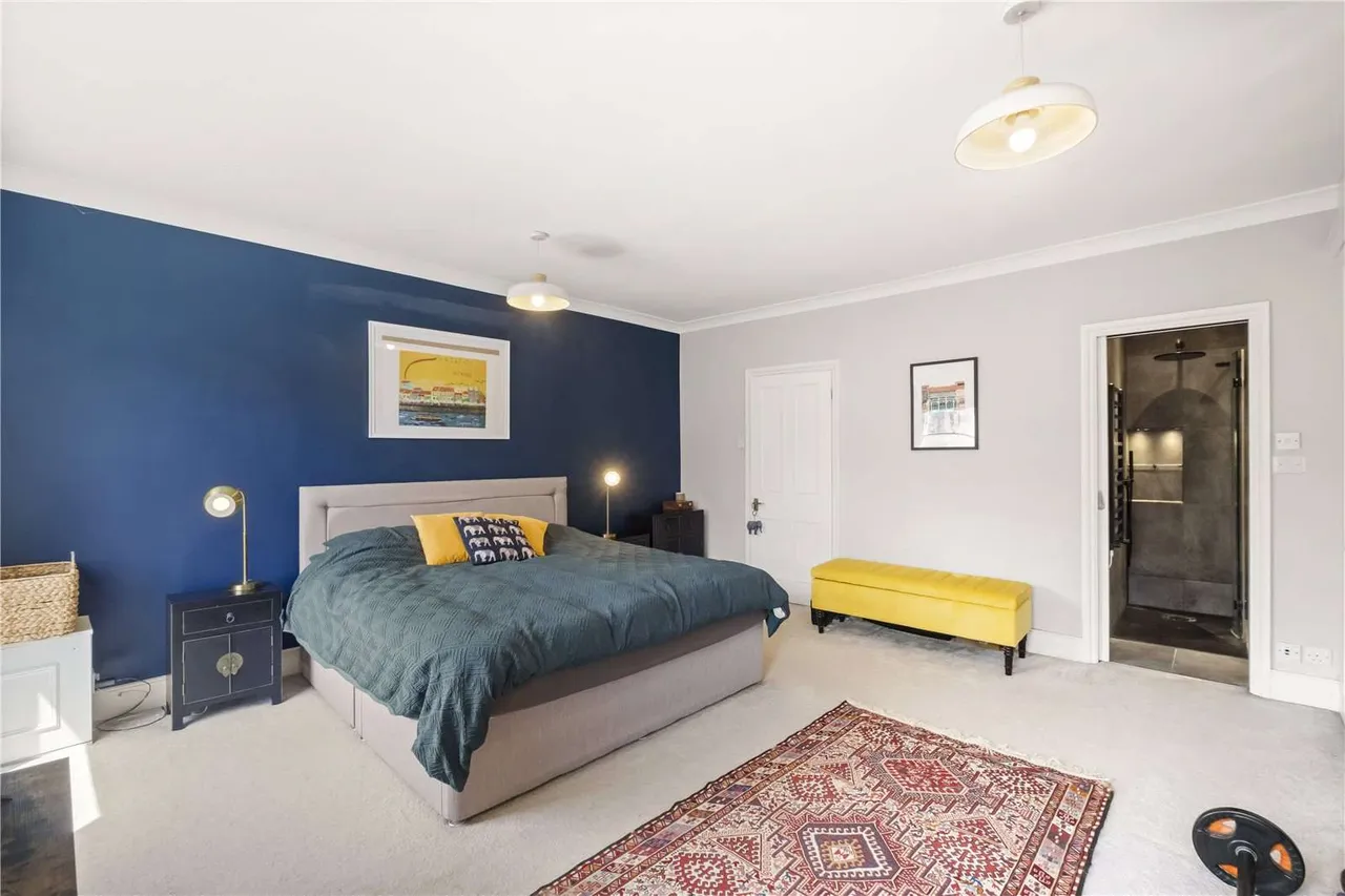 Boutflower Road, London, SW11 1RE, photo 10