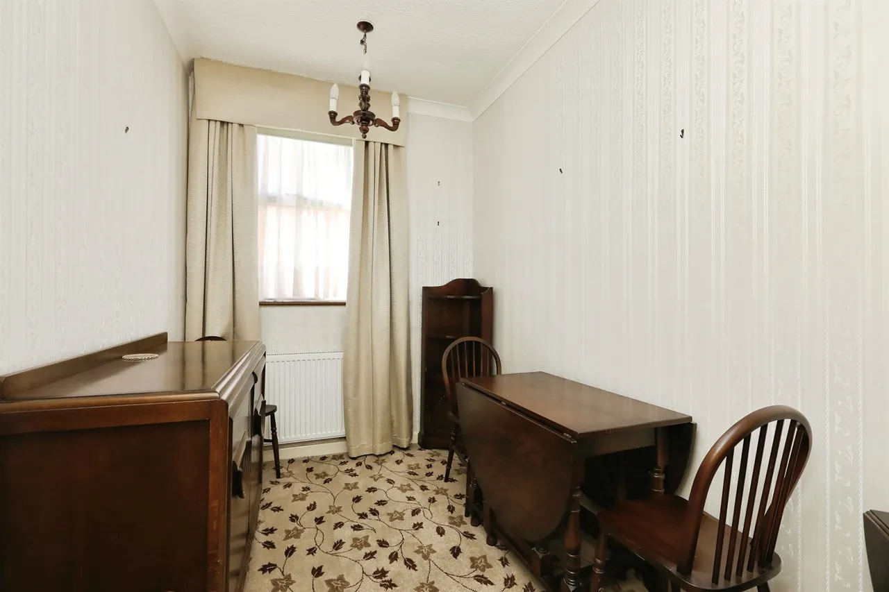 Thorne Road, Doncaster, DN1, photo 8