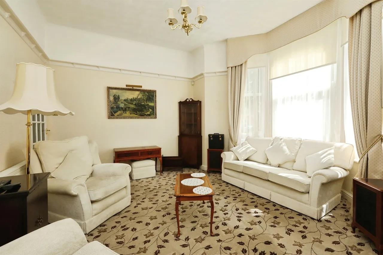 Thorne Road, Doncaster, DN1, photo 6