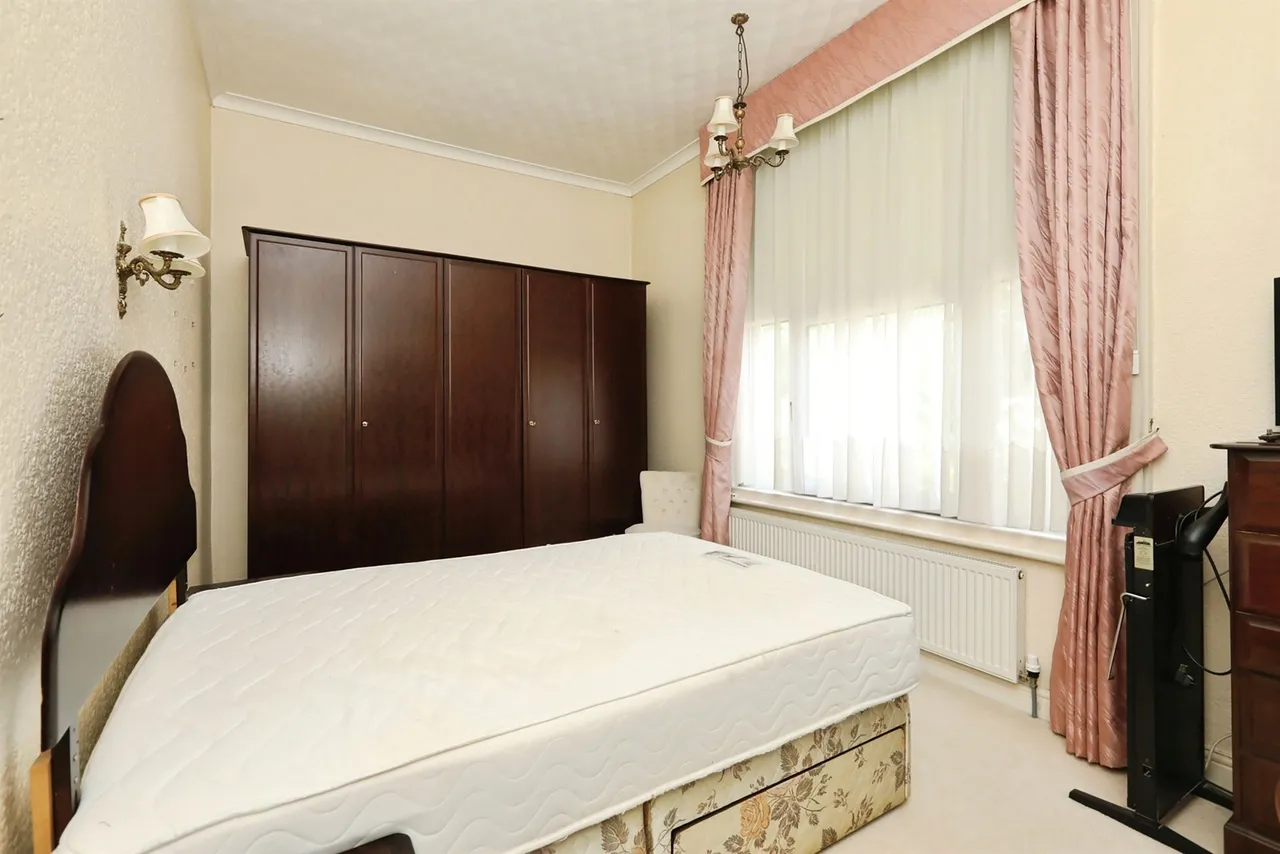 Thorne Road, Doncaster, DN1, photo 7