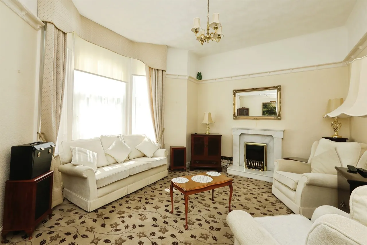 Thorne Road, Doncaster, DN1, photo 2