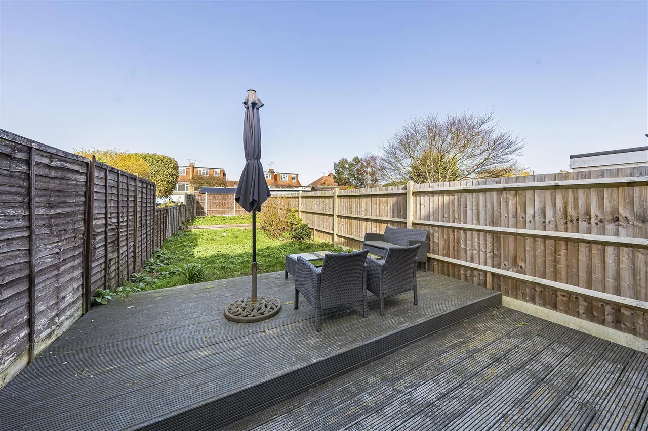 Oak Lane, Windsor, Berkshire, SL4 5EU, photo 14