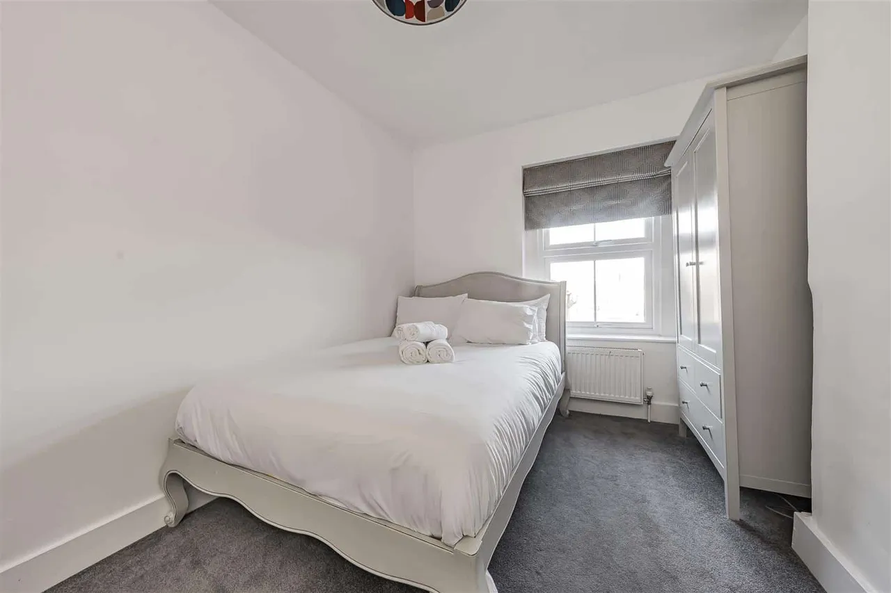 Oak Lane, Windsor, Berkshire, SL4 5EU, photo 10