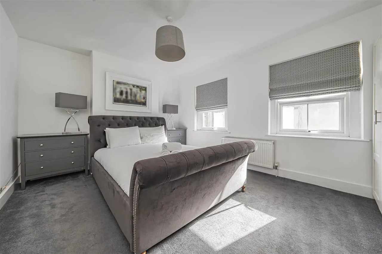Oak Lane, Windsor, Berkshire, SL4 5EU, photo 7